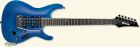 SV5470FNBL, SV-5470F Natural Blue Ibanez
