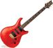 513 Paul Reed Smith PRS