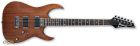RGA 32, RGA32-MOL Mahogany Oil Finish, RGA32-WH White Ibanez