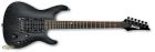 SV5470A-BKD, SV5470ABKD, SV 5470A Black Blond Ibanez