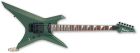 XPT700-XH, XPT 700 XH, XPT 700XH Green Shadow Flat Ibanez