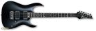 RGA42BK, RGA 42 Black Ibanez
