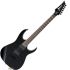 MTM2BK, MTM-2 Black Ibanez