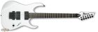 MTM2WH, MTM 2 White Ibanez
