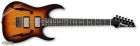 PGM401TFB, PGM 401 Tri Fade Burst Ibanez