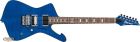 STM2SPB, STM 2 Sapphire Blue Ibanez