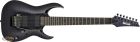Prestige Japan RGA 427 Z Devil's Shadow Ibanez