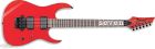 Mick Thomson Signature MTM1BR, MTM 1 Blood Red Ibanez