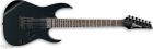 RG7321-BK, RG 7321 Ibanez