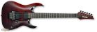 Prestige Japan RGA 420 Z Predator's Tongue Ibanez