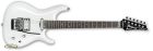 JS2400WH, JS 2400 White Ibanez