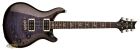 Paul Reed Smith Solidbody P-22 PRS