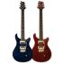 Paul Reed Smith 25th Anniversary PRS