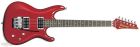 JS1200-CA Prestige, JS 1200 Candy Apple Ibanez