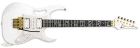 JEM7VWH, JEM-7V White Ibanez