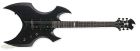 ESP Standard AX50-BKS LTD 