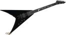 ESP Signature Michael Paget MP 600, Michael Padget LTD 