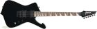 Iceman ICT 700 Black Ibanez
