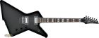 DTT700-MGS, DTT700MGS, DTT-700 Metallic Gray Sunburst Ibanez