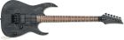 RGHRG1-BKF H.R. Giger Design Ibanez