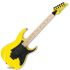RG350MZYE, RG 350 MZ Yellow, RG350-MZ, RG-350MZ Ibanez