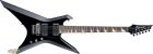 XPT 700 Black Ibanez