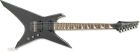 Xiphos XPT707FX-GCM Ibanez