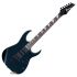 RG370DXZBK, RG-370DXZ Black, RG370-DXZ, RG 370 DXZ Ibanez