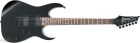RGR-321EX, RGR 321 EX, RGR321EXBK Ibanez