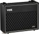 Tony Bruno TB35 C2, TB-35-C2 VOX