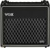 Tony Bruno TB-35-C1, TB35 C1 VOX
