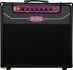 SD30-112, Super Drive 30 Series II 1x12 Combo Budda
