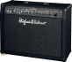 SWB100C-TSC, SWB-100C, SWB100C Hughes & Kettner