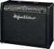 SWB50C-TSC, Switchblade Combo 50w, SWB50C Hughes-ampersand-Kettner