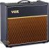AC30 Custom Classic, AC 30 CC1, AC30CC1 VOX