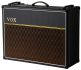 AC30 C2X, AC-30-C2X VOX