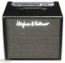 Edition Blue 60DFX Hughes & Kettner