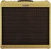Hot Rod Reissue Blues DeVille 410 Tweed Fender