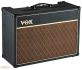 AC15 Custom Classic AC15CC1, AC 15 CC1 VOX