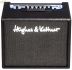 Edition Blue 15-R, 15R, EB15R Hughes & Kettner