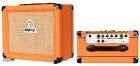 Crush Pix CR20L DX Orange 