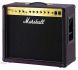 Vintage Modern 2266 C Marshall