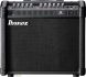 Tone Blaster X TBX 65R Ibanez