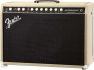 Pro Tube Super-Sonic 112 Blonde/Oxblood Fender