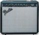 Frontman 25 R, FM 25R, FM 25 R, FM25R Fender