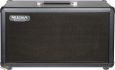 02FBBD Mesa Boogie