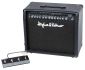 Attax 100w Combo, ATX100C Hughes & Kettner