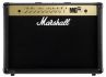 MG 102FX, MG102 FX, MG 102 FX Marshall