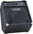 Rumble 30W Fender