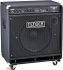 Rumble 150W Fender
